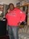 Saco Dating Chat